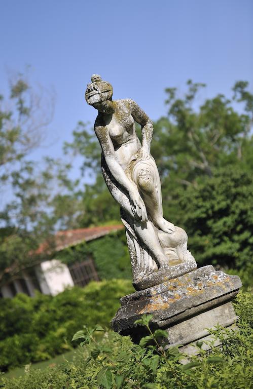 Hotel L'hermitage Pernes-les-Fontaines