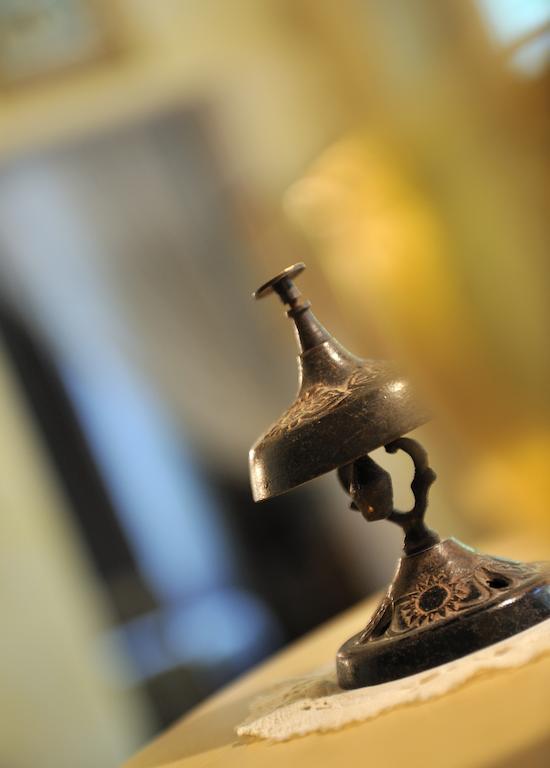 L'hermitage Hotel Pernes-les-Fontaines
