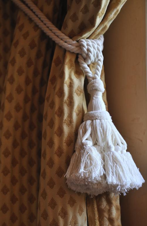 Hotel L'hermitage Pernes-les-Fontaines