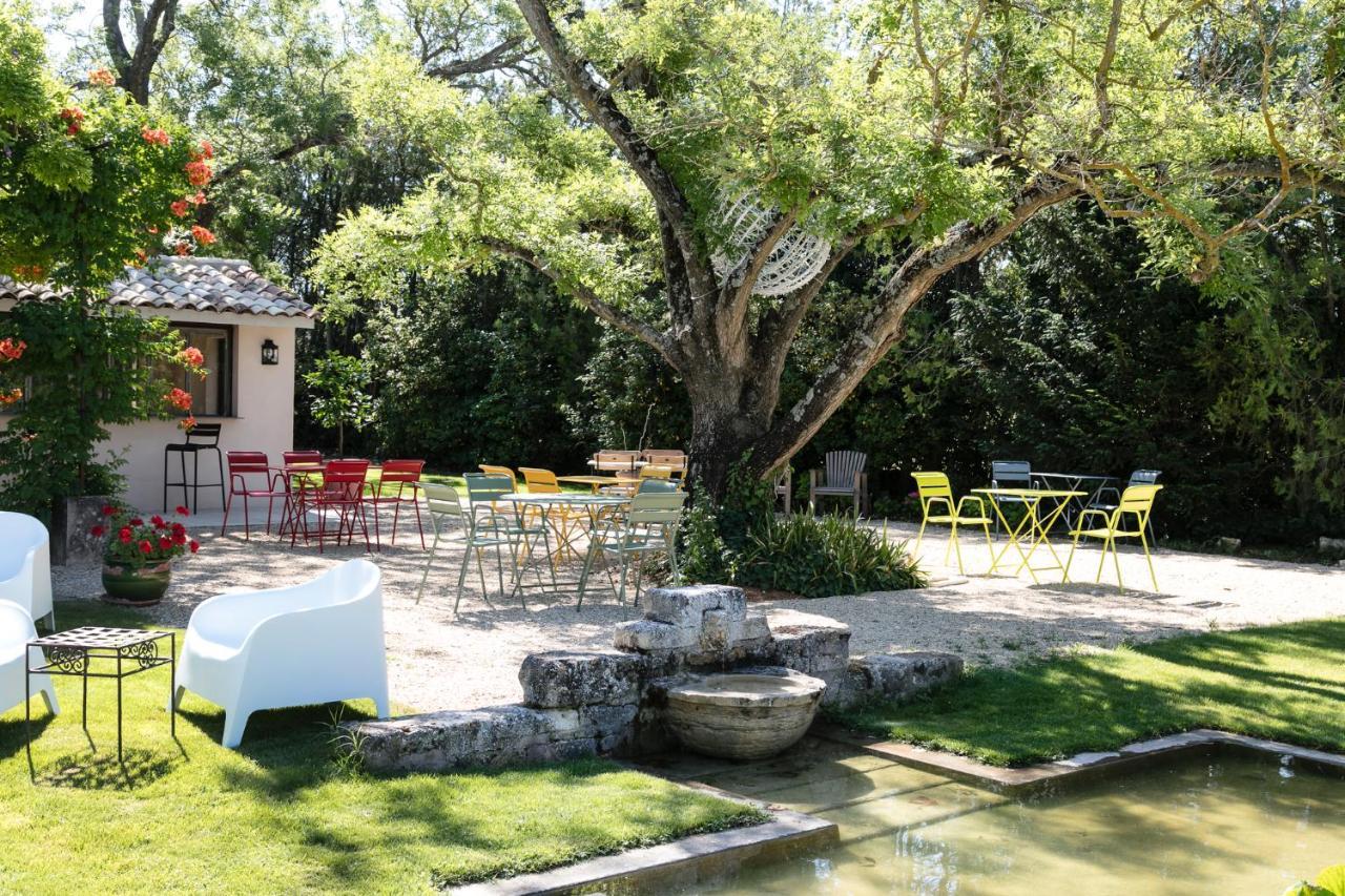 Hotel L'hermitage 3*