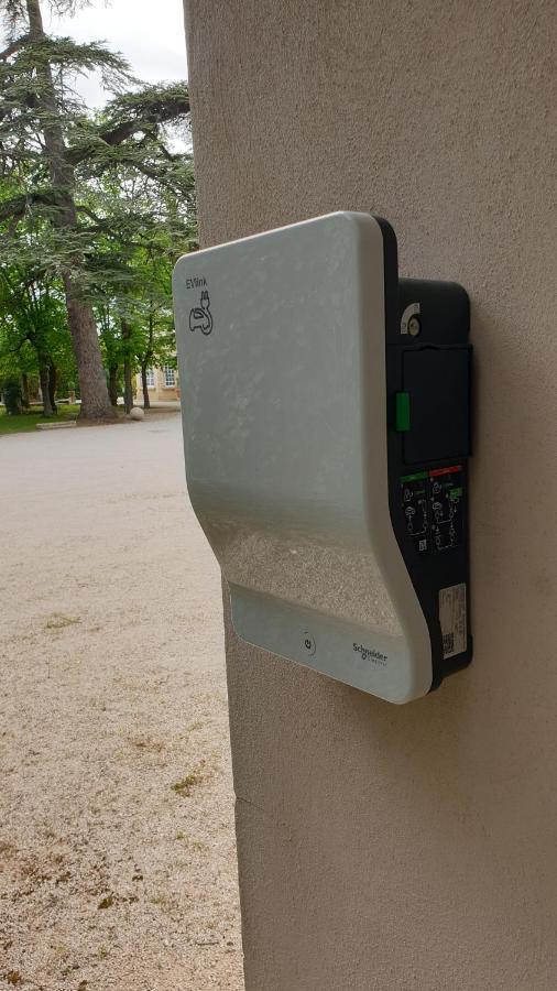 L'hermitage 3* Pernes-les-Fontaines