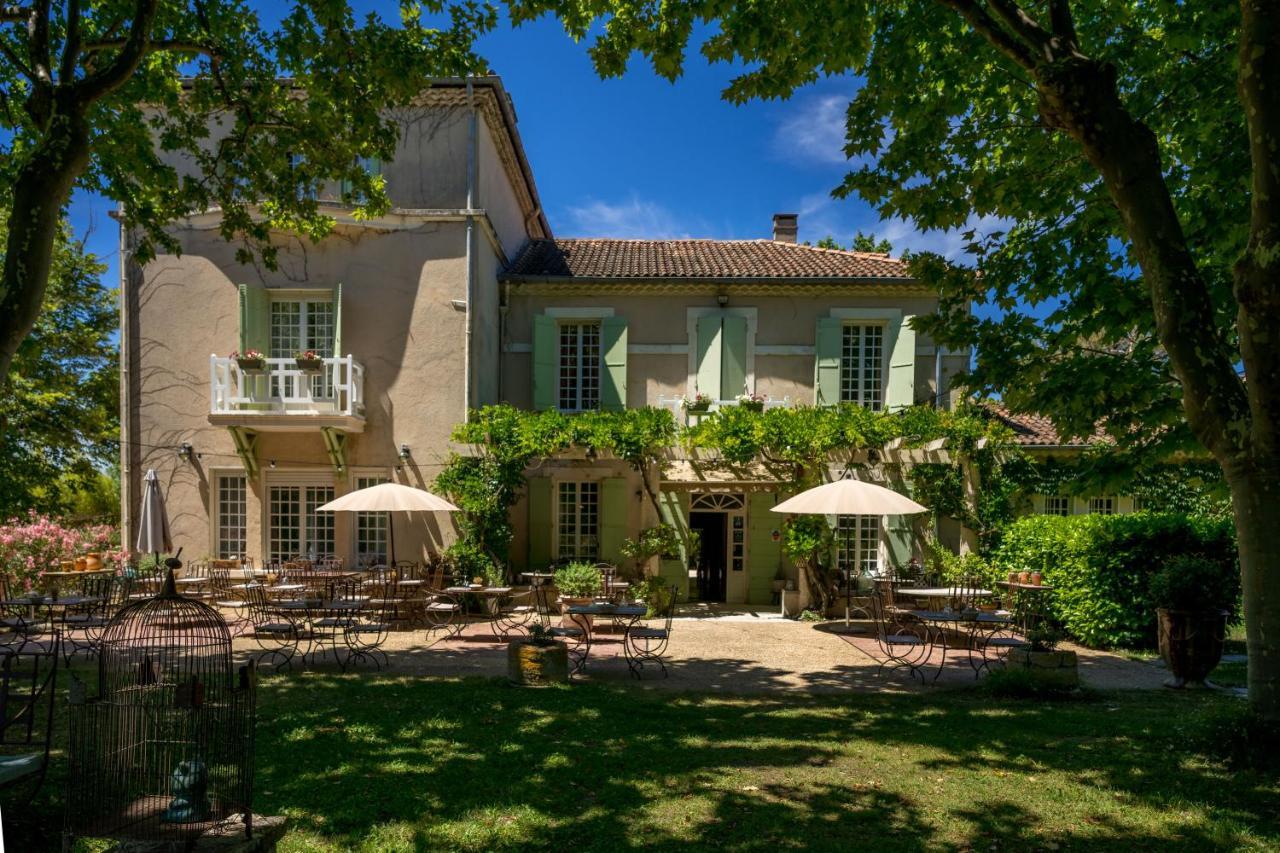 L'hermitage Hotel 3*