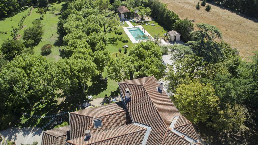 L'hermitage Hotel 3*